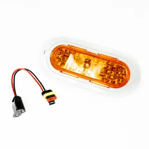 Truck-Lite Turn Signal 236880 