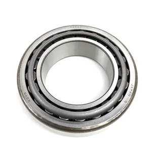Eaton Bearing Kit, Input Shaft, Transmission 235190 