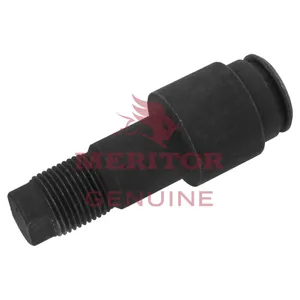 Meritor Anchor Pin 720124 