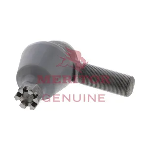Meritor Tie Rod End 772746 