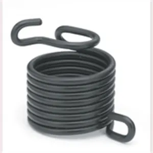 Chicago Pneumatic ZIP CHANGE RETA 1219360 