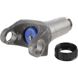 Spicer Drive Shaft Slip Yoke 240328 