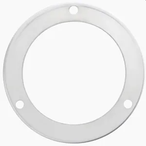 Optronics PLUG 1084114 