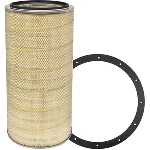 Baldwin FILTER 904570 