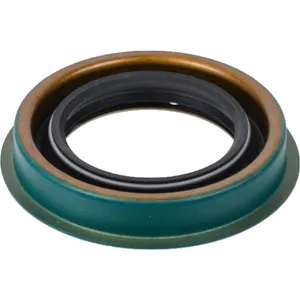 SKF Seal 487080 