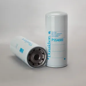 Donaldson Fuel Filter 240084 