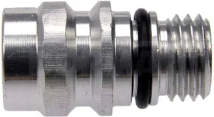 Dorman VALVE 357108 