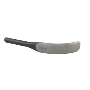 Martin Sprocket & Gear BODY SPOON CROW 1284786 