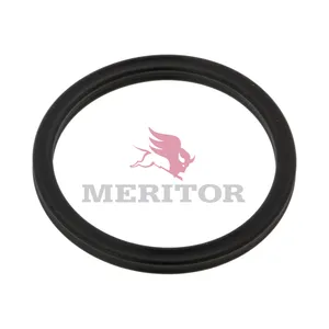 Meritor Oil Seal Ret 1088588 