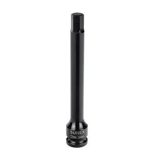 Sunex Tool 1/2  DR. 12MM H 1349224 