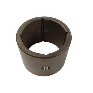 Euclid Bushing, Camshaft, Brake, 2 Od, 1-5/8 Id Bronze Cam 289536 