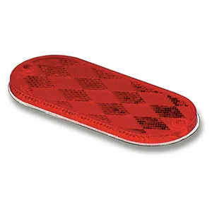 Grote REFLECTOR 299306 