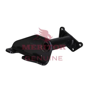 Meritor HRL98-3299P6256 1551944 