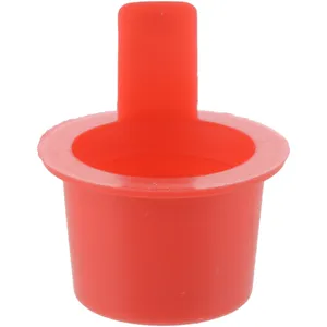 Spicer PLASTIC PLUG 562036 