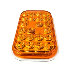 Truck-Lite Turn Signal 238956 