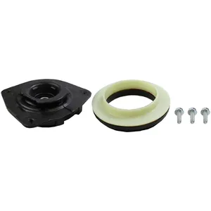 Monroe MOUNTING KIT 662734 