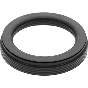 Spicer OIL SEAL 550004 