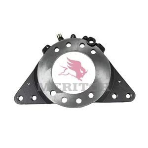 Meritor Ay Support Rh 751176 