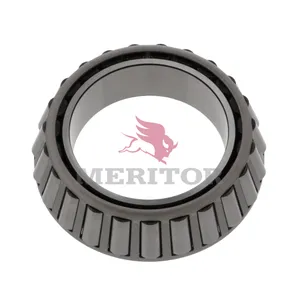 Meritor CONE-TAPER-BEARING 756078 