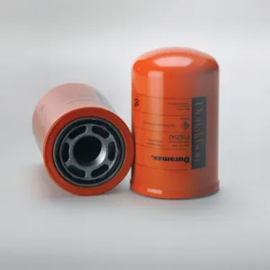 Donaldson Element - Primary Filter, Hydraulic System 236596 