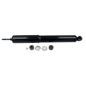 Monroe TRUCK SHOCK 658158 