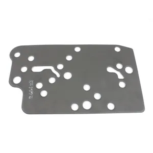 Spicer GASKET 515236 