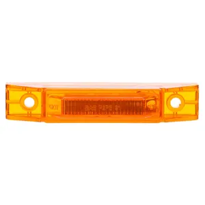 Truck-Lite Auxiliary Light 292328 