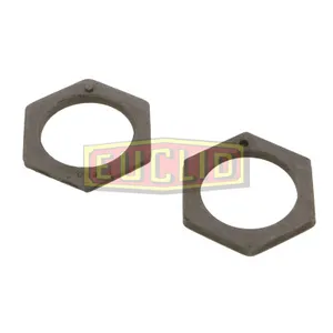 Euclid Spindle Nut 360212 