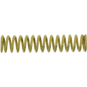 Spicer Spring 236058 