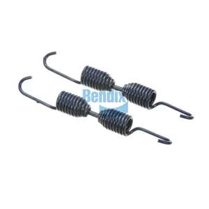 Bendix Spring 421068 