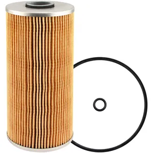 Baldwin FILTER 912960 