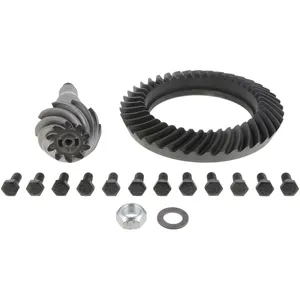 Spicer RING AND PINIO 421772 
