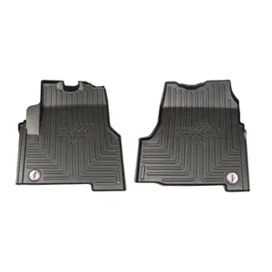 Minimizer Floor Mat 1551920 