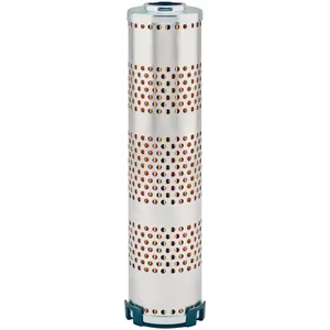 Baldwin HYD FILT 1061146 