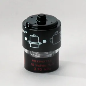 Donaldson SERVICE IND. 326950 