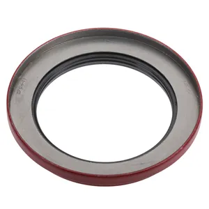 National Oil Bath Seal 655562 