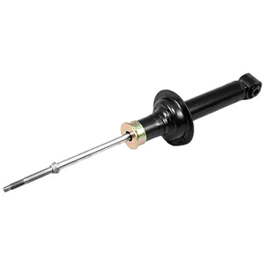 Monroe PREMIUM STRUT 656864 
