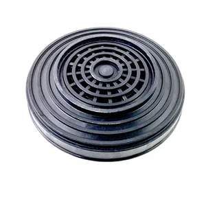 ECCO Backup Alarm 213544 