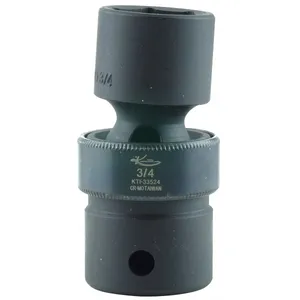 K-Tool International SOC 3/4 1/2D IM 1264282 