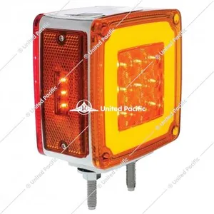 United Pacific SIG LIGHT 1141998 