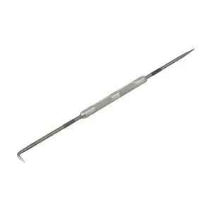 Lisle Corp Scriber 304664 