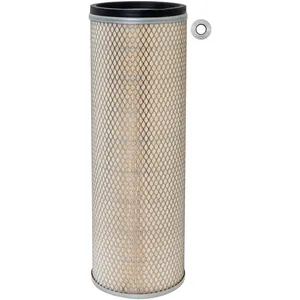 Baldwin AIR FILTER 344912 