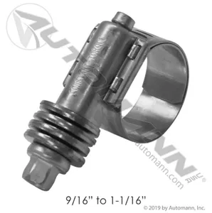 Automann Cnstnt Trq Clmp 1105380 