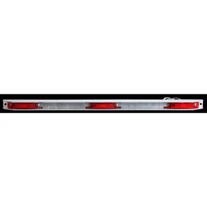 Truck-Lite LED BAR LAMP 302520 