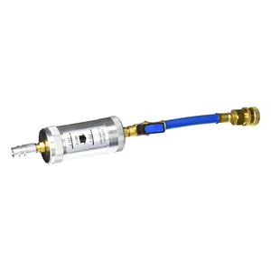 FJC Inc. R134A FLOW THRO 1238163 
