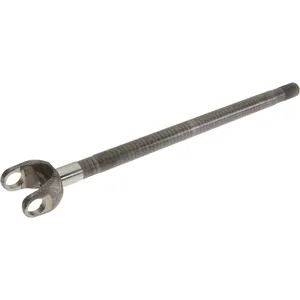 Spicer YOKE SHAFT 509788 