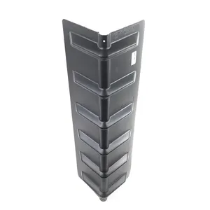 Ancra Corner Protector 244472 