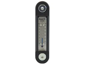 Buyers Products OIL LEVEL 468038 