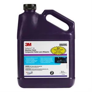 3M Automotive PERFECT-IT EX M 1282434 