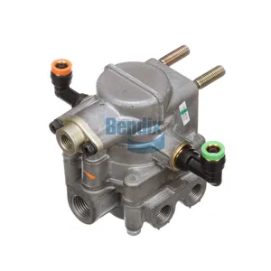 Bendix VALVE 364594 